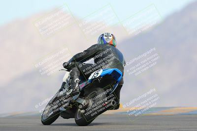 media/Apr-08-2023-SoCal Trackdays (Sat) [[63c9e46bba]]/Turn 9 Backside (1030am)/